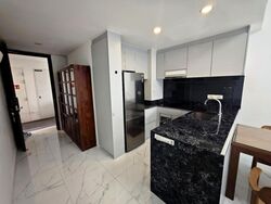 The Lilium (D19), Condominium #619505361